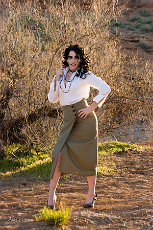 Megan W. 2010-04