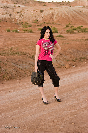 Megan W. 2010-04