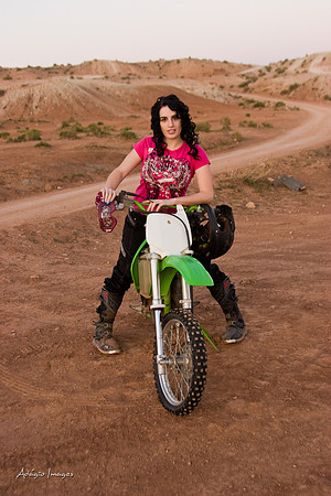 Megan W. 2010-04