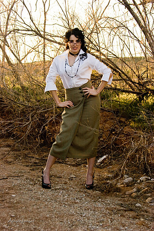 Megan W. 2010-04