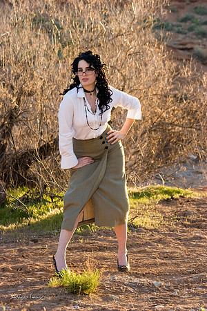 Megan W. 2010-04