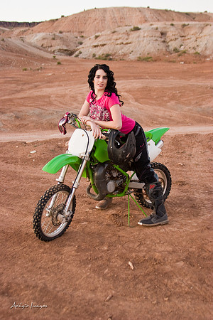 Megan W. 2010-04