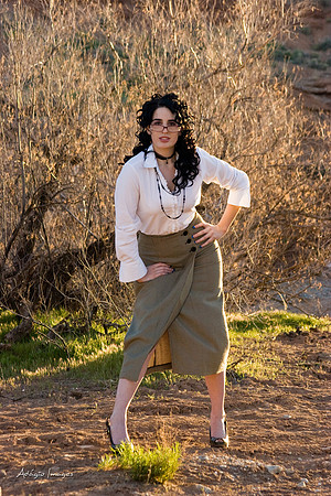 Megan W. 2010-04