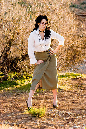Megan W. 2010-04