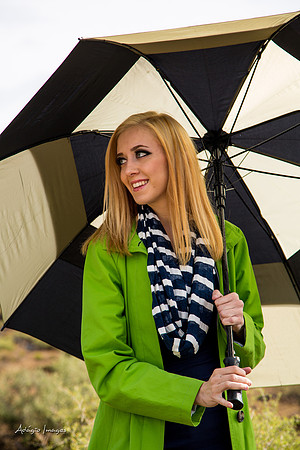 Brittney