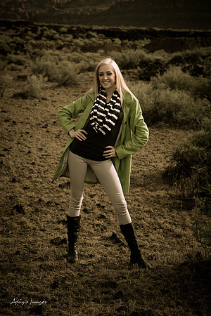 Brittney