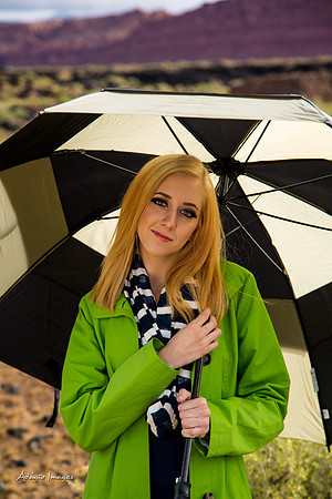 Brittney