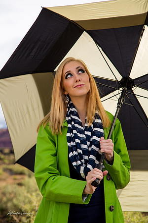 Brittney
