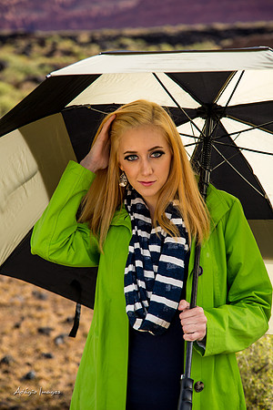 Brittney