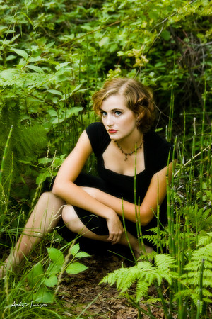 Brandilynn 2010-07
