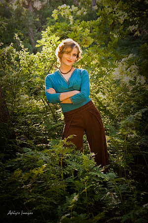 Brandilynn 2010-07