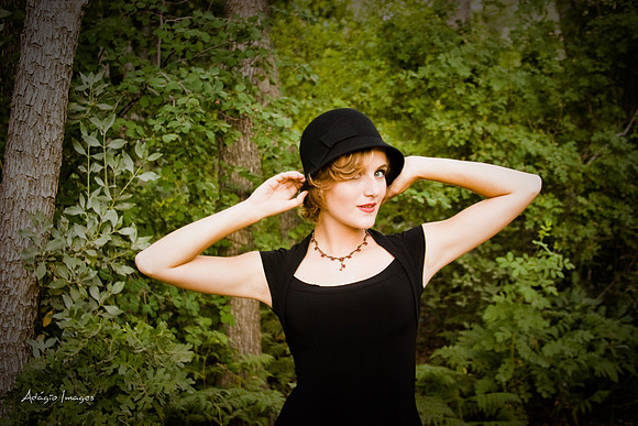 Brandilynn 2010-07