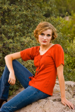 Brandilynn 2010-07