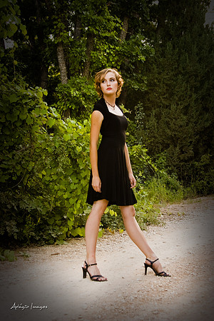 Brandilynn 2010-07