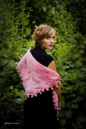 Brandilynn 2010-07