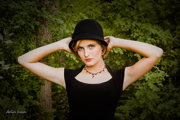 Brandilynn 2010-07