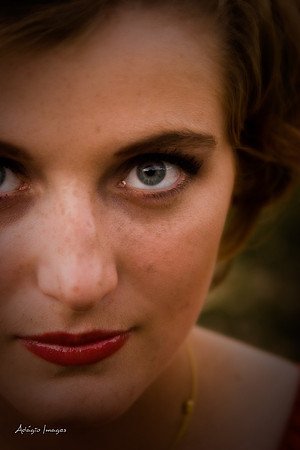 Brandilynn 2010-07