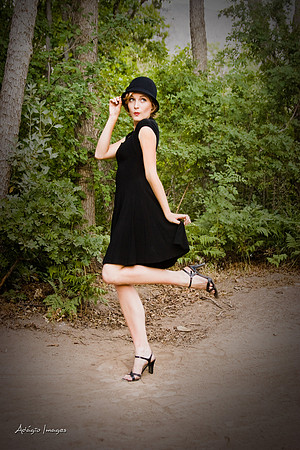 Brandilynn 2010-07