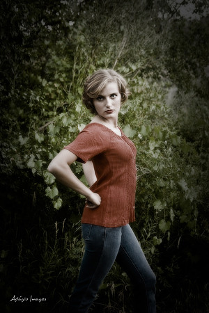 Brandilynn 2010-07