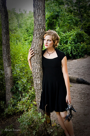 Brandilynn 2010-07