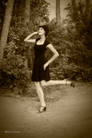 Brandilynn 2010-07