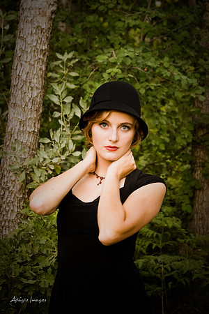 Brandilynn 2010-07