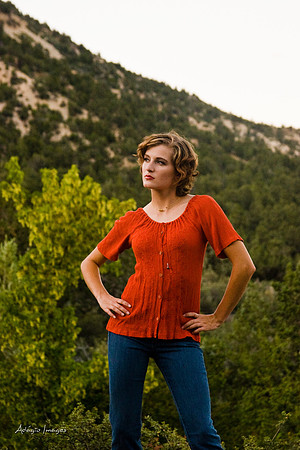 Brandilynn 2010-07