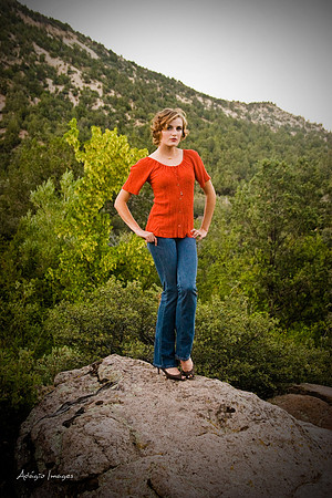 Brandilynn 2010-07
