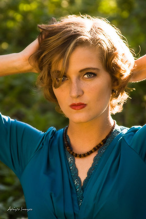 Brandilynn 2010-07