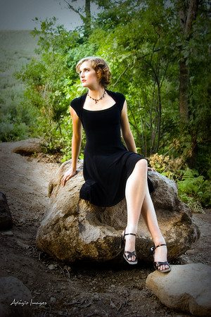 Brandilynn 2010-07
