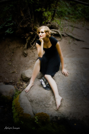 Brandilynn 2010-07