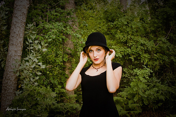 Brandilynn 2010-07