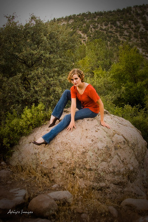 Brandilynn 2010-07
