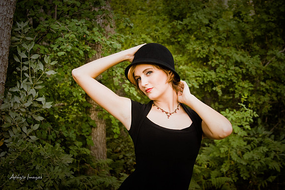 Brandilynn 2010-07