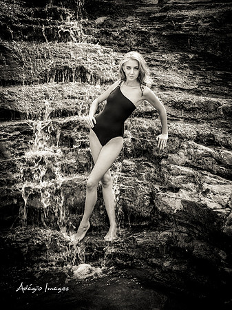 Brittney