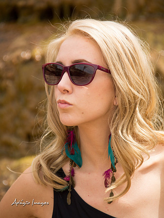 Brittney