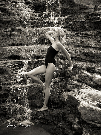 Brittney