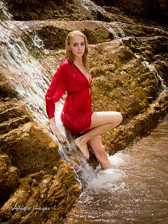 Brittney