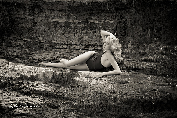 Brittney