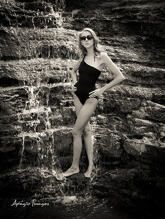 Brittney