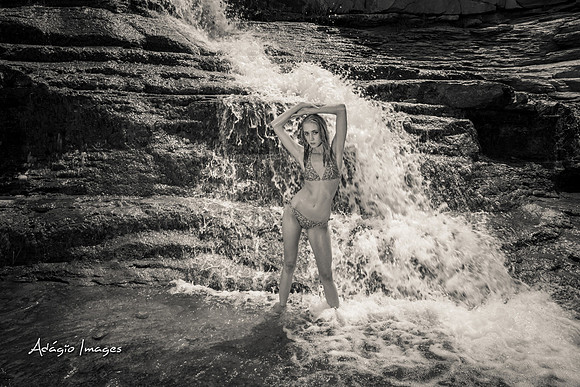 Brittney