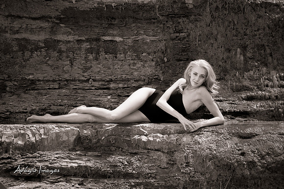 Brittney