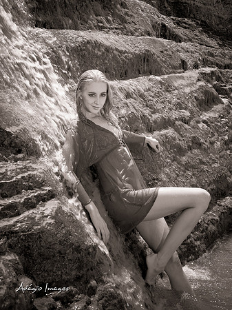 Brittney
