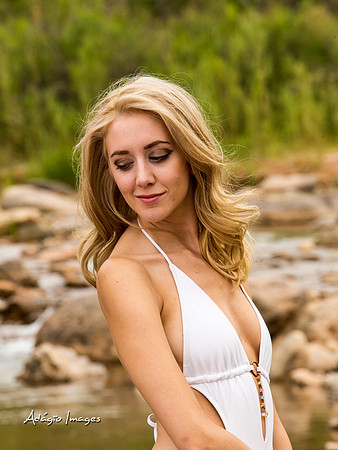 Brittney