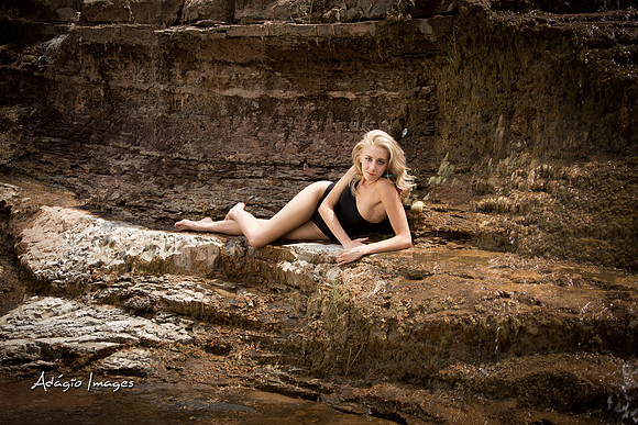Brittney