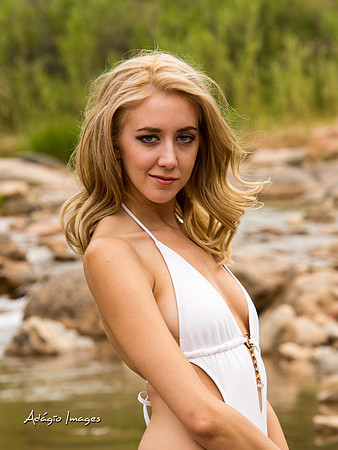 Brittney