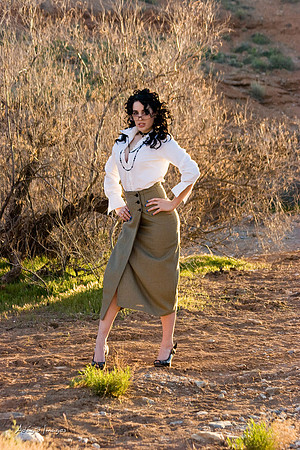 "sexy librarian", "sexy secretary"