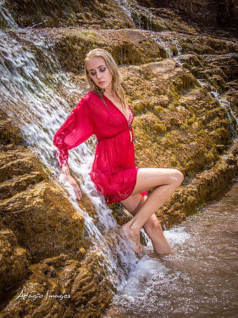Brittney