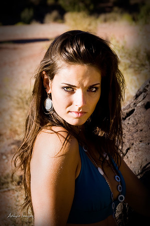 Jael