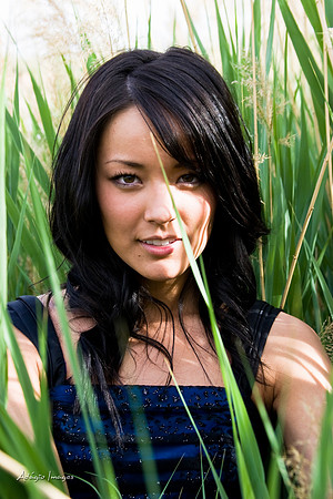 Kassie 2009-05